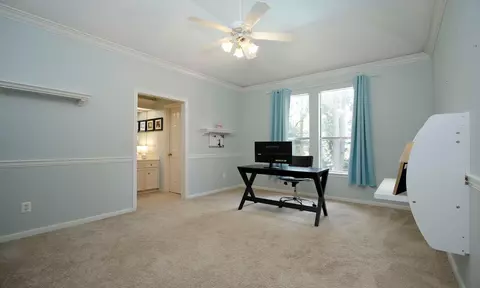 Other - 15923 Harwick Dr, Spring, TX 77379 photo 9 of 12