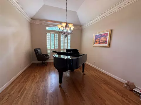 Other - 15923 Harwick Dr, Spring, TX 77379 photo 1 of 12
