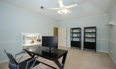 Other - 15923 Harwick Dr, Spring, TX 77379 photo 10 of 12
