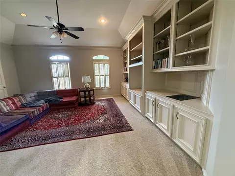 Living - 15923 Harwick Dr, Spring, TX 77379 photo 3 of 9