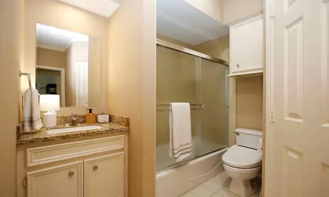 Bath - 15923 Harwick Dr, Spring, TX 77379 photo 4 of 7