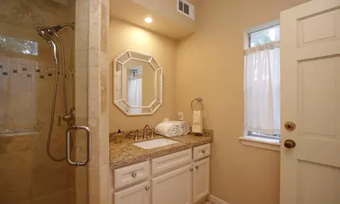 Bath - 15923 Harwick Dr, Spring, TX 77379 photo 7 of 7