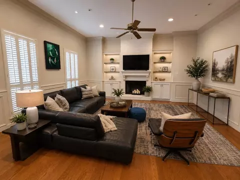 Other - 15923 Harwick Dr, Spring, TX 77379 photo 2 of 12