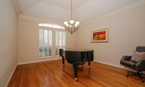 Other - 15923 Harwick Dr, Spring, TX 77379 photo 5 of 12