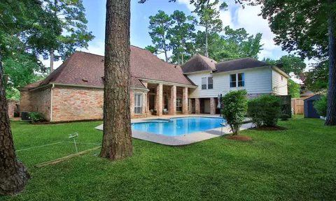 Other - 15923 Harwick Dr, Spring, TX 77379 photo 12 of 12