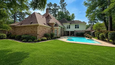 Other - 15923 Harwick Dr, Spring, TX 77379 photo 4 of 12
