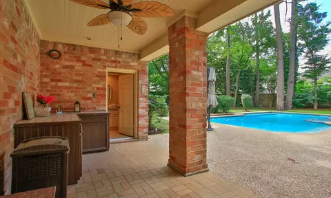 Other - 15923 Harwick Dr, Spring, TX 77379 photo 11 of 12