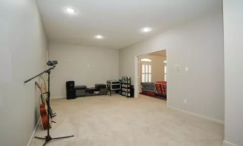 Living - 15923 Harwick Dr, Spring, TX 77379 photo 9 of 9