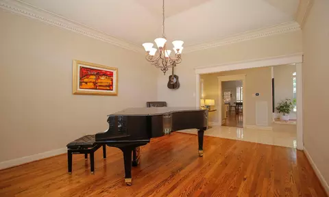 Other - 15923 Harwick Dr, Spring, TX 77379 photo 6 of 12