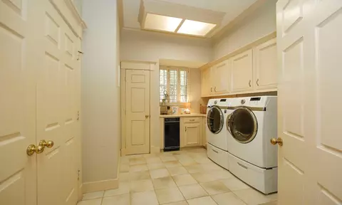 Other - 15923 Harwick Dr, Spring, TX 77379 photo 7 of 12