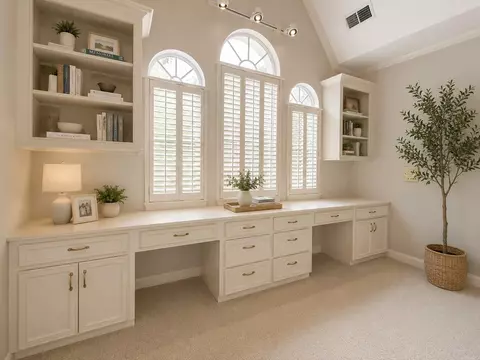 Other - 15923 Harwick Dr, Spring, TX 77379 photo 3 of 12