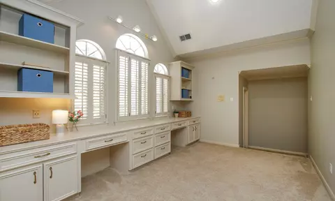Other - 15923 Harwick Dr, Spring, TX 77379 photo 8 of 12