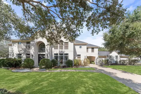 8703 Nobel Ct, Richmond, TX 77469
