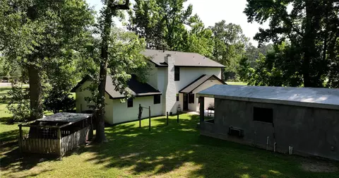 Other - 11291 Darby-2 Loop # -2, Conroe, TX 77385 photo 5 of 6