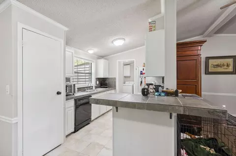 Other - 11291 Darby Loop # -3, Conroe, TX 77385 photo 6 of 8