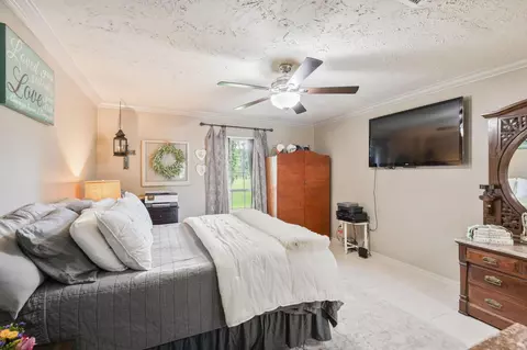 Bedroom - 11291 Darby Loop # -3, Conroe, TX 77385 photo 1 of 11