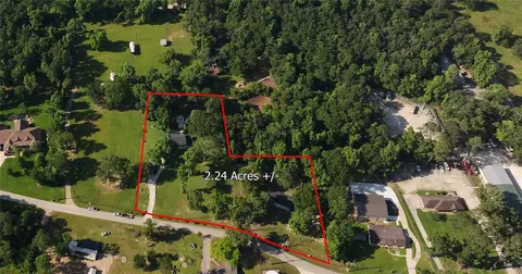View/Area - 11291 Darby-2 Loop # -2, Conroe, TX 77385 photo 2 of 7