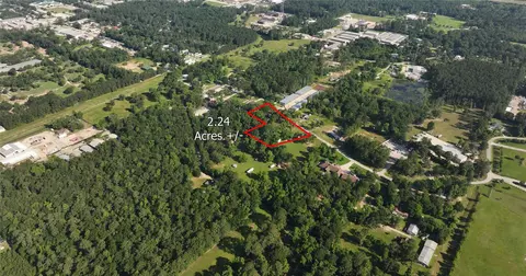 View/Area - 11291 Darby-2 Loop # -2, Conroe, TX 77385 photo 6 of 7