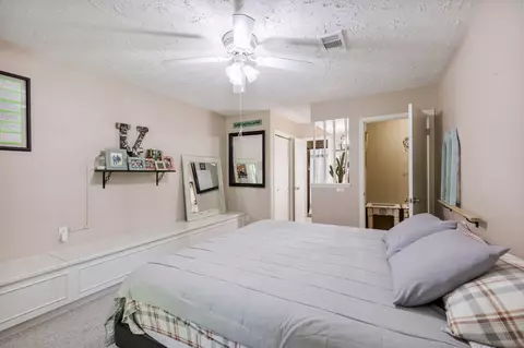 Bedroom - 11291 Darby Loop # -3, Conroe, TX 77385 photo 7 of 11
