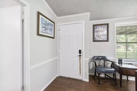 Entry Way - 11291 Darby Loop # -3, Conroe, TX 77385 photo 2 of 2