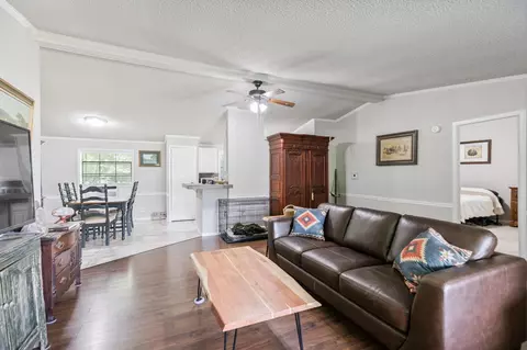 Living - 11291 Darby Loop # -3, Conroe, TX 77385 photo 3 of 3