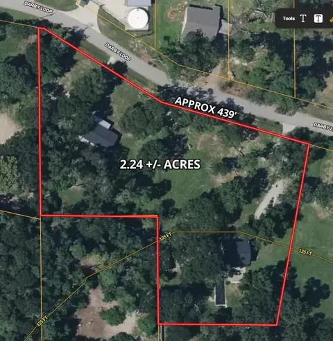 Other - 11291 Darby-2 Loop # -2, Conroe, TX 77385 photo 3 of 6