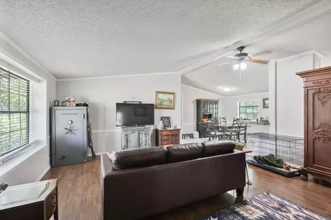 Other - 11291 Darby Loop # -3, Conroe, TX 77385 photo 4 of 8