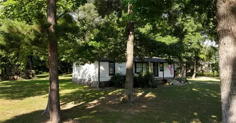Exterior - 11291 Darby-2 Loop # -2, Conroe, TX 77385 photo 6 of 10