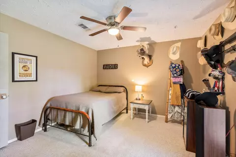 Bedroom - 11291 Darby Loop # -3, Conroe, TX 77385 photo 2 of 11