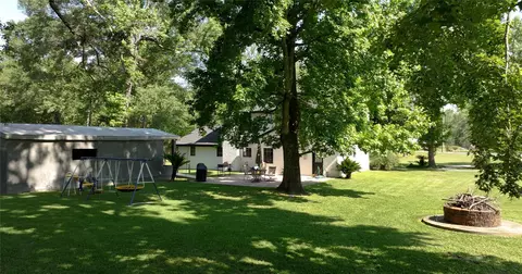 Exterior - 11291 Darby-2 Loop # -2, Conroe, TX 77385 photo 10 of 10
