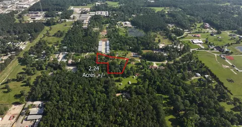 View/Area - 11291 Darby-2 Loop # -2, Conroe, TX 77385 photo 7 of 7