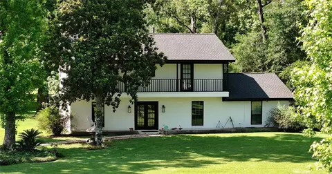 11291 Darby-2 Loop # -2, Conroe, TX 77385