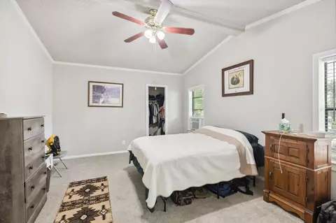 Bedroom - 11291 Darby Loop # -3, Conroe, TX 77385 photo 8 of 11