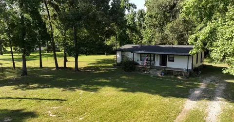 Other - 11291 Darby-2 Loop # -2, Conroe, TX 77385 photo 6 of 6