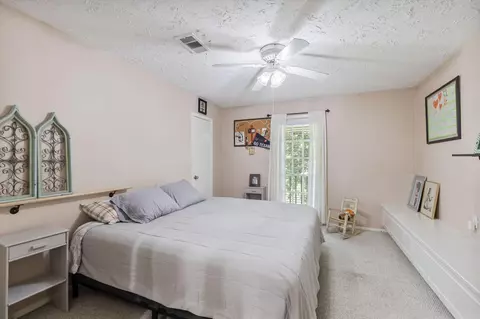 Bedroom - 11291 Darby Loop # -3, Conroe, TX 77385 photo 6 of 11