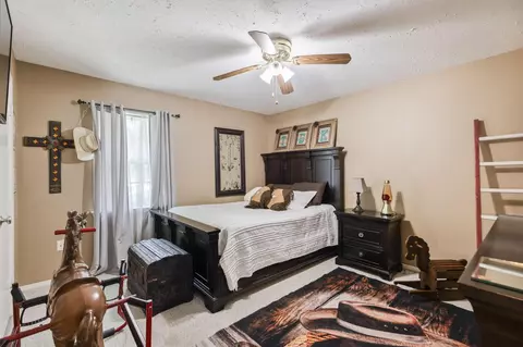 Bedroom - 11291 Darby Loop # -3, Conroe, TX 77385 photo 3 of 11