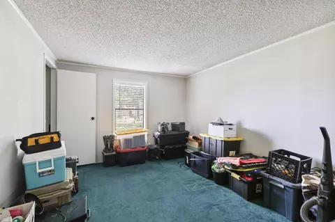Bedroom - 11291 Darby Loop # -3, Conroe, TX 77385 photo 10 of 11