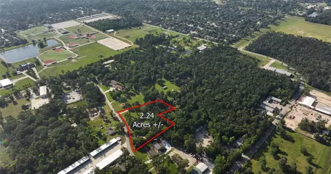 View/Area - 11291 Darby-2 Loop # -2, Conroe, TX 77385 photo 4 of 7