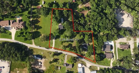 View/Area - 11291 Darby-2 Loop # -2, Conroe, TX 77385 photo 3 of 7