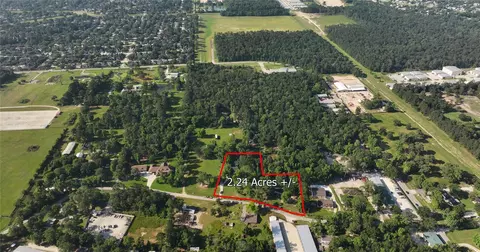 View/Area - 11291 Darby-2 Loop # -2, Conroe, TX 77385 photo 5 of 7