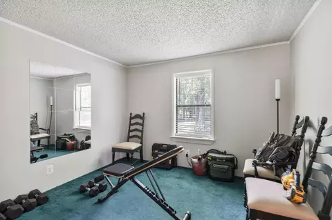 Bedroom - 11291 Darby Loop # -3, Conroe, TX 77385 photo 11 of 11