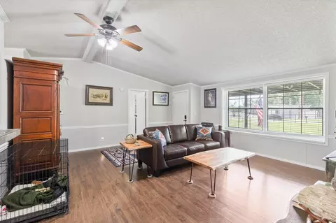 Other - 11291 Darby Loop # -3, Conroe, TX 77385 photo 5 of 8