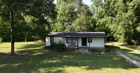 Exterior - 11291 Darby-2 Loop # -2, Conroe, TX 77385 photo 7 of 10