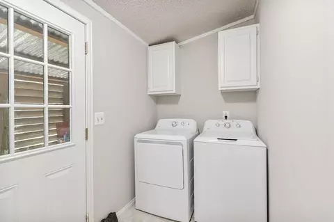 Other - 11291 Darby Loop # -3, Conroe, TX 77385 photo 8 of 8