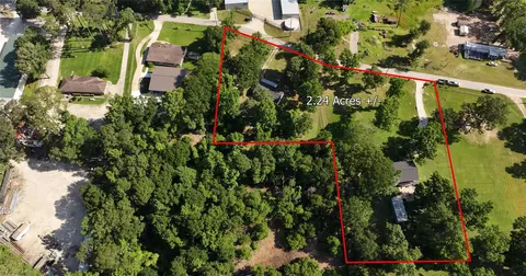View/Area - 11291 Darby-2 Loop # -2, Conroe, TX 77385 photo 1 of 7