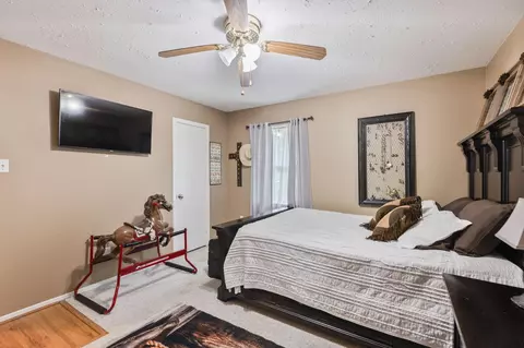 Bedroom - 11291 Darby Loop # -3, Conroe, TX 77385 photo 5 of 11