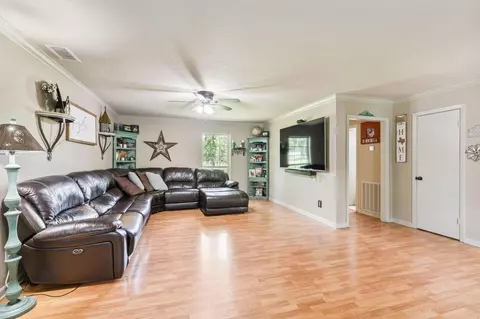 Living - 11291 Darby Loop # -3, Conroe, TX 77385 photo 1 of 3