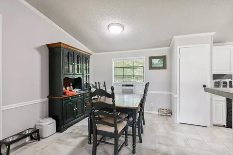 Dining - 11291 Darby Loop # -3, Conroe, TX 77385 photo 1 of 1