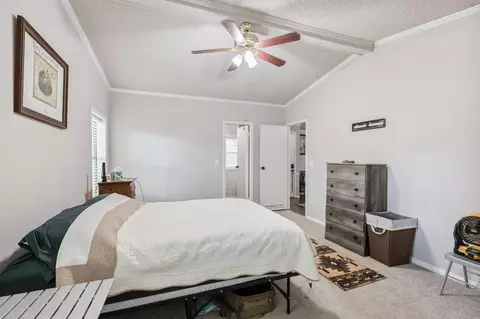 Bedroom - 11291 Darby Loop # -3, Conroe, TX 77385 photo 9 of 11