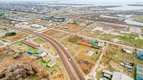 00 Commercial, Aransas Pass, TX 78336